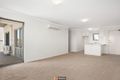 Property photo of 4/75 Elizabeth Jolley Crescent Franklin ACT 2913
