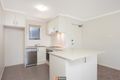 Property photo of 4/75 Elizabeth Jolley Crescent Franklin ACT 2913