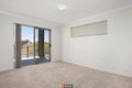 Property photo of 4/75 Elizabeth Jolley Crescent Franklin ACT 2913