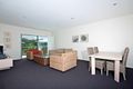 Property photo of 257/265 Sandy Point Road Salamander Bay NSW 2317