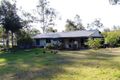 Property photo of 74-80 Wynne Road Jimboomba QLD 4280
