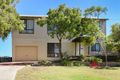 Property photo of 2 Killara Street Binningup WA 6233