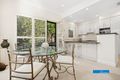 Property photo of 51B Bevington Road Glenunga SA 5064