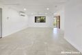 Property photo of 14 Hillside Terrace Mount Pleasant QLD 4740