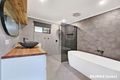 Property photo of 14 Hillside Terrace Mount Pleasant QLD 4740