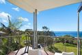 Property photo of 2/29 Teemangum Street Tugun QLD 4224