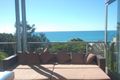Property photo of 2/29 Teemangum Street Tugun QLD 4224