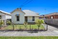 Property photo of 16 Crofton Street Geelong West VIC 3218