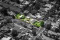 Property photo of 11 Gladys Grove Croydon VIC 3136