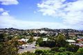 Property photo of 1/27 Flower Street Windsor QLD 4030