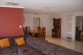 Property photo of 12 Navigator Avenue Sheidow Park SA 5158
