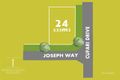 Property photo of LOT 24 Joseph Court Red Cliffs VIC 3496