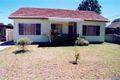 Property photo of 1 Buckle Avenue Engadine NSW 2233
