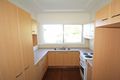 Property photo of 6 Martin Street Murwillumbah NSW 2484