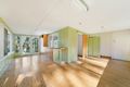 Property photo of 82 Wallalong Crescent West Pymble NSW 2073