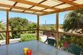 Property photo of 2 Killara Street Binningup WA 6233