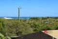 Property photo of 2 Killara Street Binningup WA 6233