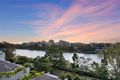 Property photo of 51/35 Buchanan Street West End QLD 4101