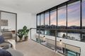 Property photo of 51/35 Buchanan Street West End QLD 4101
