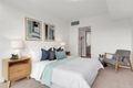Property photo of 51/35 Buchanan Street West End QLD 4101