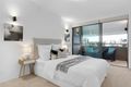 Property photo of 51/35 Buchanan Street West End QLD 4101