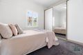 Property photo of 2 Hugh Street Merewether NSW 2291