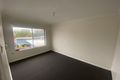 Property photo of 3/113 Mount Keira Road West Wollongong NSW 2500