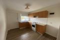 Property photo of 3/113 Mount Keira Road West Wollongong NSW 2500