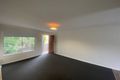 Property photo of 3/113 Mount Keira Road West Wollongong NSW 2500