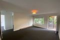 Property photo of 3/113 Mount Keira Road West Wollongong NSW 2500