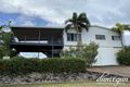 Property photo of 7 Marlow Road Berrimah NT 0828