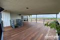 Property photo of 7 Marlow Road Berrimah NT 0828