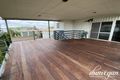 Property photo of 7 Marlow Road Berrimah NT 0828