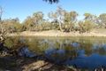 Property photo of 1 Cadell Street Menindee NSW 2879