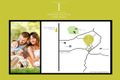 Property photo of LOT 24 Joseph Court Red Cliffs VIC 3496