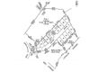Property photo of LOT 24 Joseph Court Red Cliffs VIC 3496