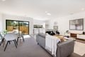 Property photo of 6/222 Boronia Road Boronia VIC 3155