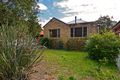 Property photo of 71 Veron Road Umina Beach NSW 2257