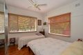 Property photo of 71 Veron Road Umina Beach NSW 2257