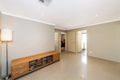 Property photo of 123 Arpenteur Drive Baldivis WA 6171