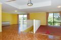 Property photo of 2 Killara Street Binningup WA 6233