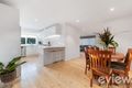 Property photo of 12 Kildare Court Frankston VIC 3199