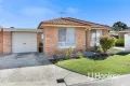 Property photo of 22/37 King Street Pakenham VIC 3810