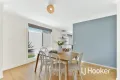 Property photo of 22/37 King Street Pakenham VIC 3810
