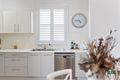 Property photo of 2 Hugh Street Merewether NSW 2291