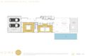 Property photo of 42 Atmosphere Place Valdora QLD 4561