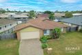 Property photo of 10 Keeley Street Morayfield QLD 4506