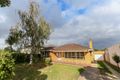 Property photo of 165 Dorking Road Box Hill North VIC 3129