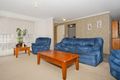 Property photo of 21 Alia Drive Sheidow Park SA 5158