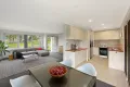 Property photo of 55 Achilles Road Engadine NSW 2233